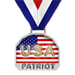 The Patriot